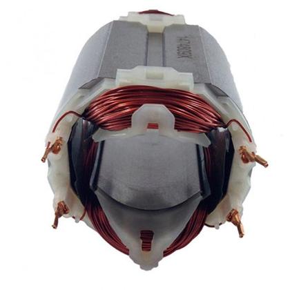 Imagem de Estator para Serra Circular GKS 190 em 220V 1619P04474 BOSCH
