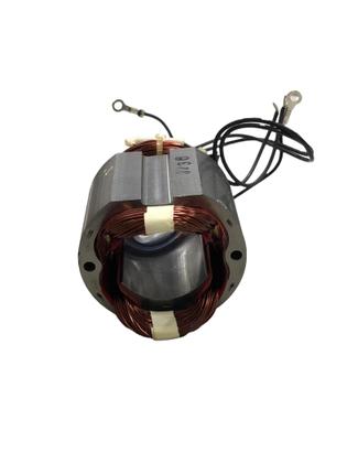 Imagem de Estator plaina d26676 120v original dewalt