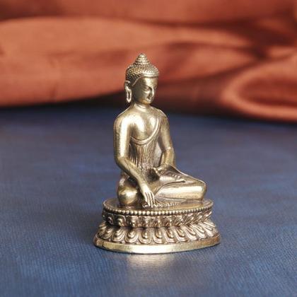 Magazine Luiza | Pra você é Magalu!