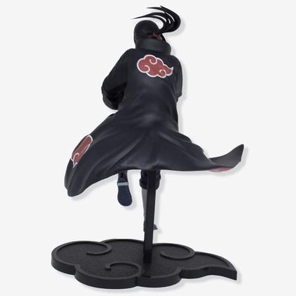 Imagem de Estatua naruto shippuden - itachi uchiha