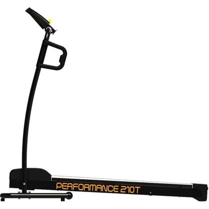 Imagem de Esteira Athletic Performance 210T 03891 7 Funções 10 Km/H