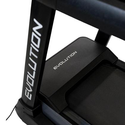 Imagem de Esteira Elétrica EVO 3850 Evolution Fitness