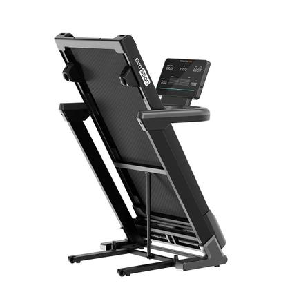 Imagem de Esteira Elétrica EVO 5500 Evolution Fitness