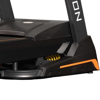 Imagem de Esteira Elétrica Evolution Fitness EVO 3750 - 220v