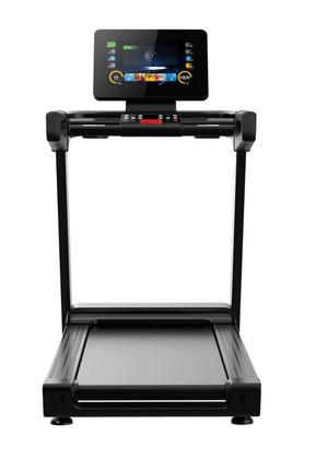 Imagem de Esteira Elétrica Profissional Evolution Fitness EVO 7500
