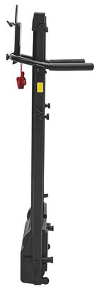 Imagem de Esteira Elétrica SlimWalk Mile Fitness Dobrável Compacta 110v