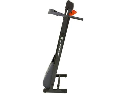 Imagem de Esteira Eletrônica Dobrável Dream Fitness DR 1600