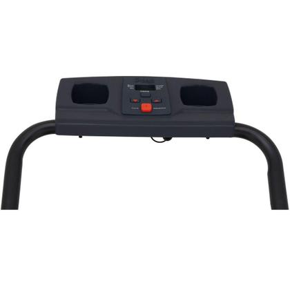 Imagem de Esteira Eletrônica Dream Concept 1600 5 Funções Dobrável