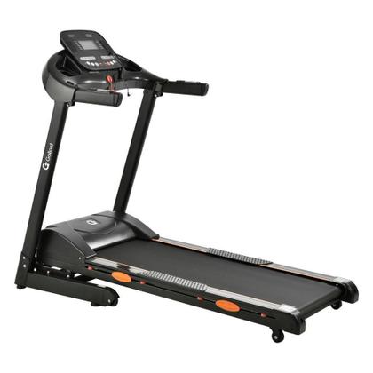 Imagem de Esteira Ergométrica Elétrica Gallant Elite Pro 3.0hp 16kmh 120kg 127V GEE12E30A127PT