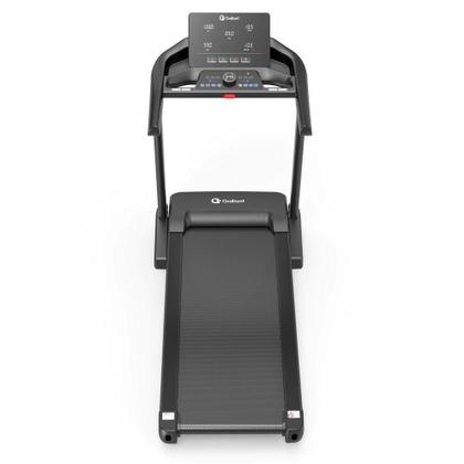 Imagem de Esteira Ergométrica Elétrica Gallant Elite Pro 4.0hp 18km/H 130kg 220v (Gee13e40a-220pt)