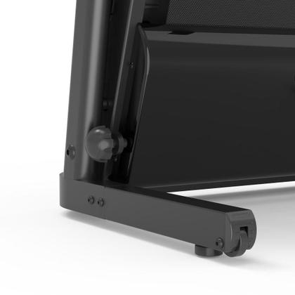 Imagem de Esteira Ergométrica Elétrica Gallant Trainer 12.8Kmh 110Kg 2.0hp 127V GEE11M20A127PT