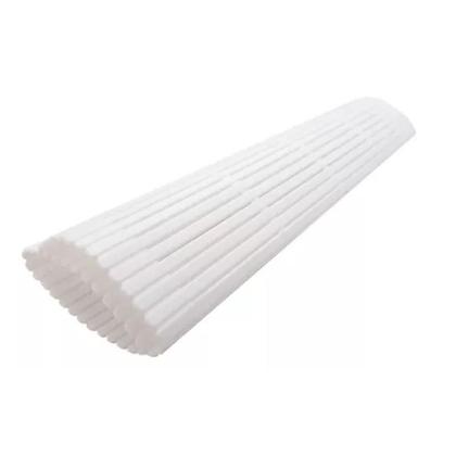 Imagem de Esteira Para Sushi de Plastico Seki Sudarê Shun Kang Japão Utensílios de Cozinha Japonesa Preferido por Chef estilo e Qualidade Oriental