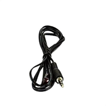 Imagem de Estender HDMI 120 metros 4K via Cabo de Rede