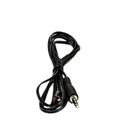 Imagem de Estender Hdmi 120 Metros 4K Via Cabo Rede