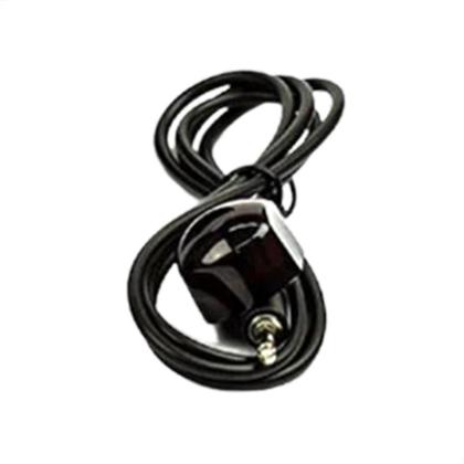 Imagem de Estender Hdmi 120 Metros 4K Via Cabo Rede