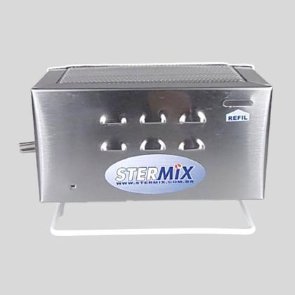 Imagem de Esterilizador de ar Stermix STE-36 Bivolt