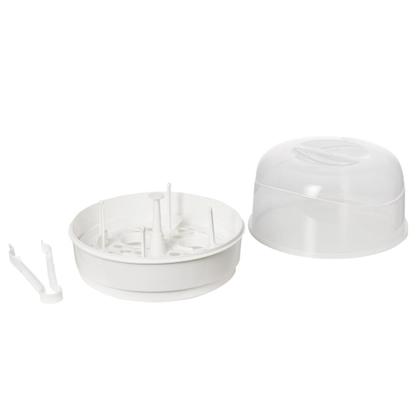 Imagem de Esterilizador de Mamadeiras - Neopan