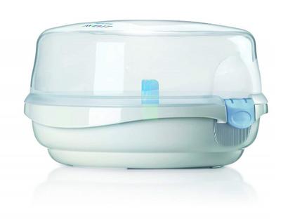 Imagem de Esterilizador de Microondas Philips Avent