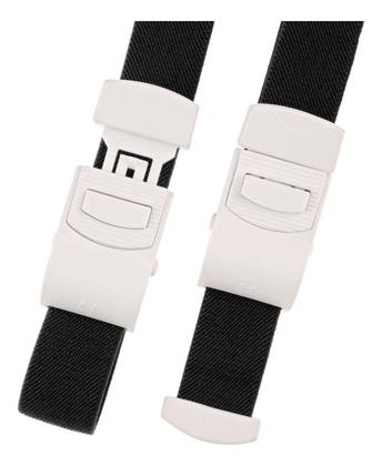 Imagem de Esteto Rappaport Duplo Multi + Garrote De Elastano