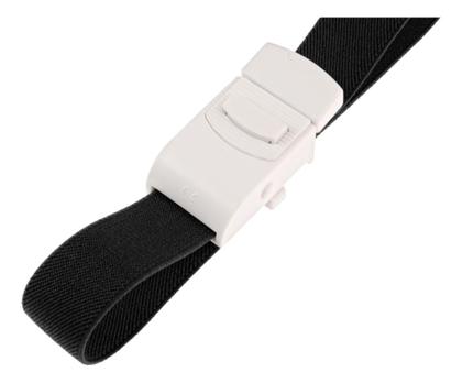 Imagem de Esteto Rappaport Duplo Multi + Garrote De Elastano