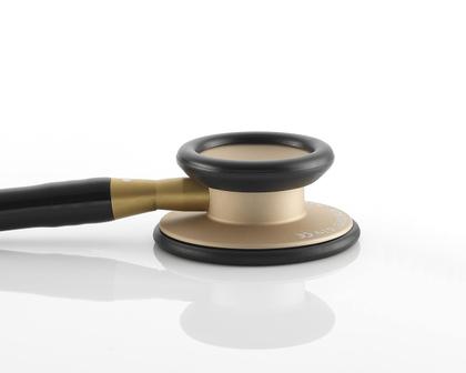 Imagem de Estetoscópio ADC Adscope Lite Modelo 619 Ultra Leve