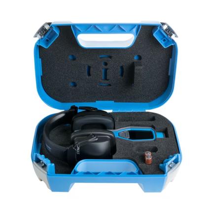 Imagem de Estetoscópio eletrônico SKF TKST 21