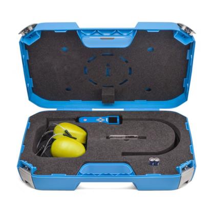 Imagem de Estetoscópio Industrial SKF TKSU 10