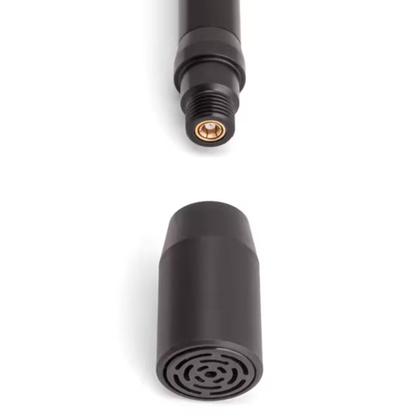 Imagem de Estetoscópio Industrial SKF TKSU 10