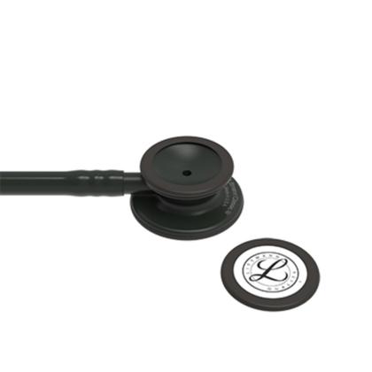 Imagem de Estetoscópio Littmann Classic lll + Case - Cores Variadas