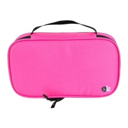 Imagem de Estetoscópio Littmann Classic lll + Case - Cores Variadas