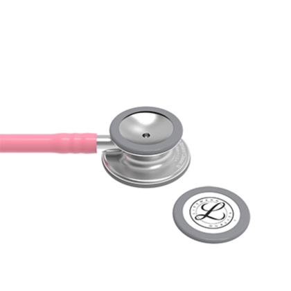 Imagem de Estetoscópio Littmann Classic lll + Case - Cores Variadas