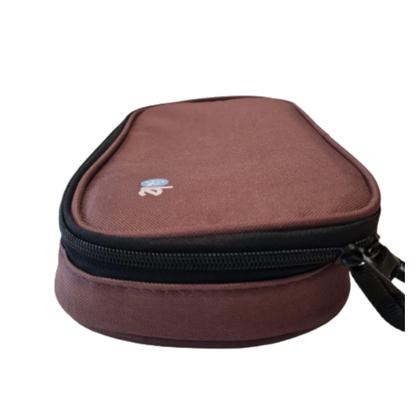 Imagem de Estetoscópio Littmann Classic lll + Case - Cores Variadas