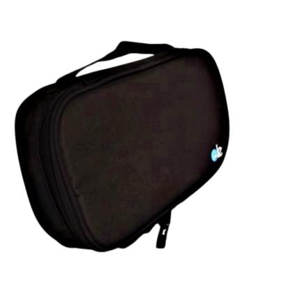 Imagem de Estetoscópio Littmann Classic lll + Case - Cores Variadas