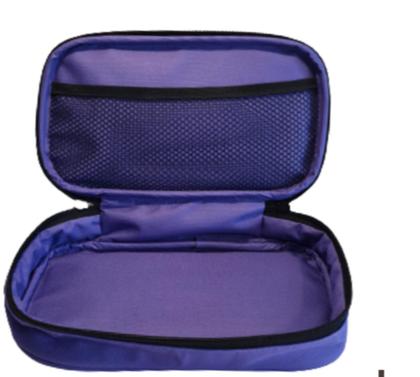 Imagem de Estetoscópio Littmann Classic lll + Case - Cores Variadas