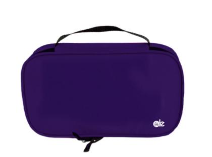 Imagem de Estetoscópio Littmann Classic lll + Case - Cores Variadas