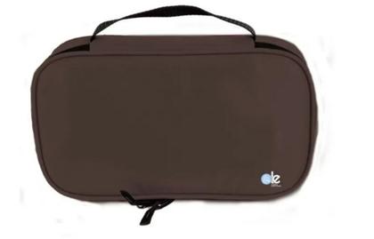 Imagem de Estetoscópio Littmann Classic lll + Case - Cores Variadas