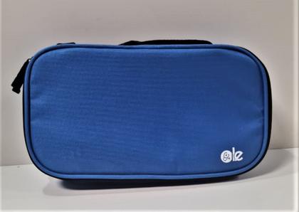 Imagem de Estetoscópio Littmann Classic lll + Case - Cores Variadas