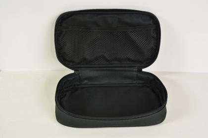 Imagem de Estetoscópio Littmann Classic lll + Case - Cores Variadas