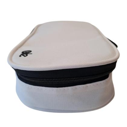 Imagem de Estetoscópio Littmann Classic lll + Case - Cores Variadas