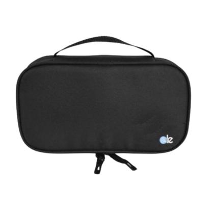 Imagem de Estetoscópio Littmann Classic lll + Case - Cores Variadas