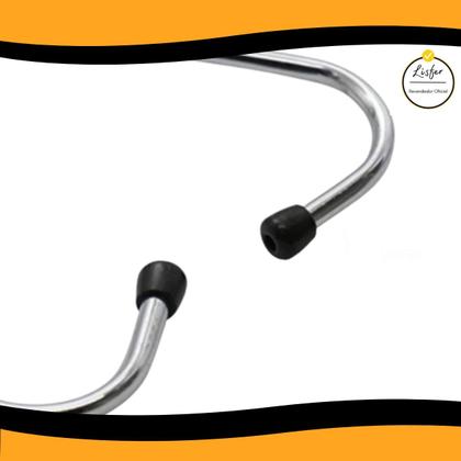 Imagem de Estetoscópio Para Diagnóstico Cilindro Do Motor - Lisfer