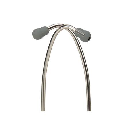 Imagem de Estetoscópio Spirit - MD Master Lite (Fun Animal) Pediátrico Azul