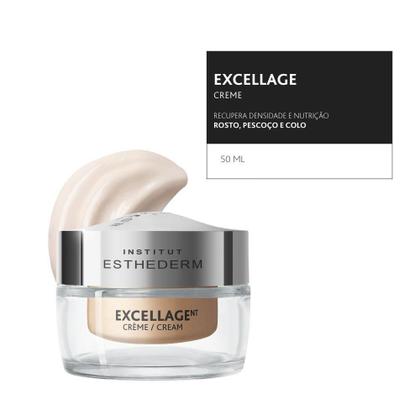 Imagem de Esthederm Excellage Creme 50ml