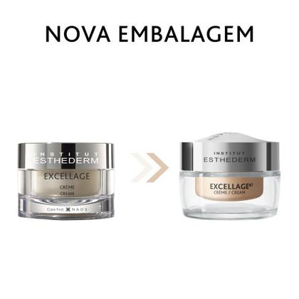 Imagem de Esthederm Excellage Creme 50ml
