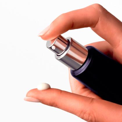 Imagem de Esthederm Intensive Própolis + Ácido Ferúlico Creme Anti-Idade Facial 50ml
