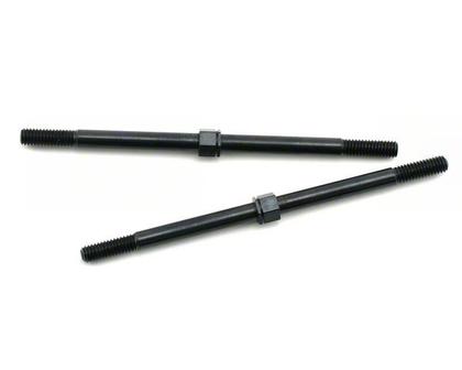 Imagem de Esticador 4x80mm para automodelos ofn40660