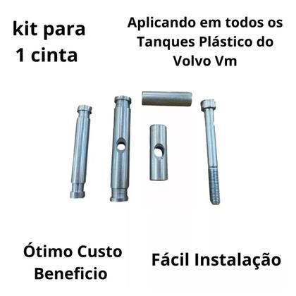 Imagem de Esticador Cinta De Tanque Plástico Volvo Vm