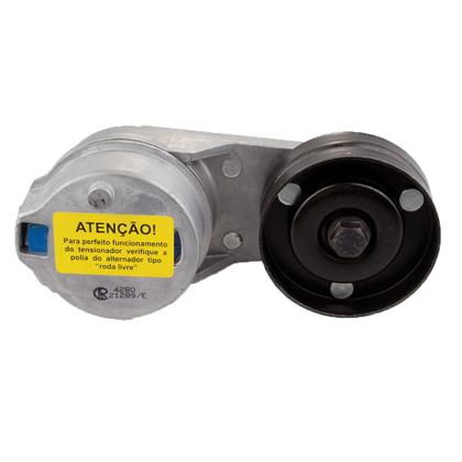 Imagem de Esticador Correia Bomba Água FRONTIER 2002/2015 - 34173 - 4280