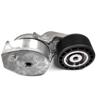 Imagem de Esticador correia cummins vw 14210/16210/16170/17220/35300 n