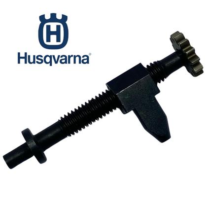 Imagem de Esticador corrente motosserra husqvarna 345e/445e/455e